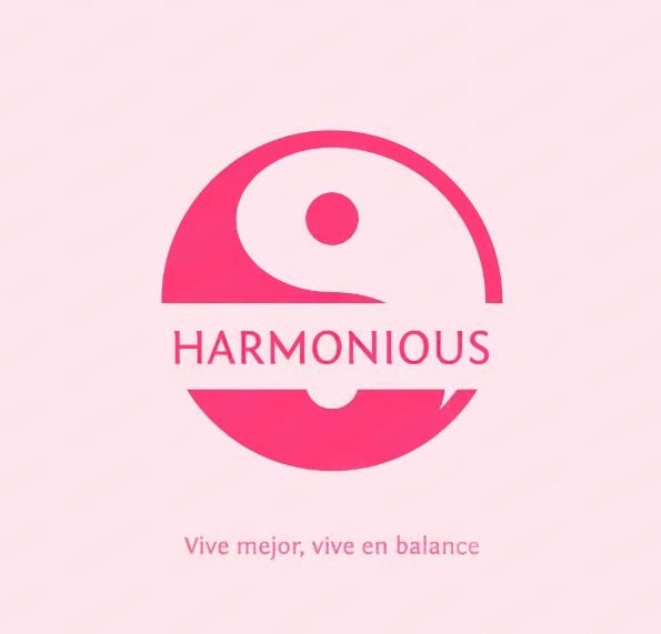 Harmonious